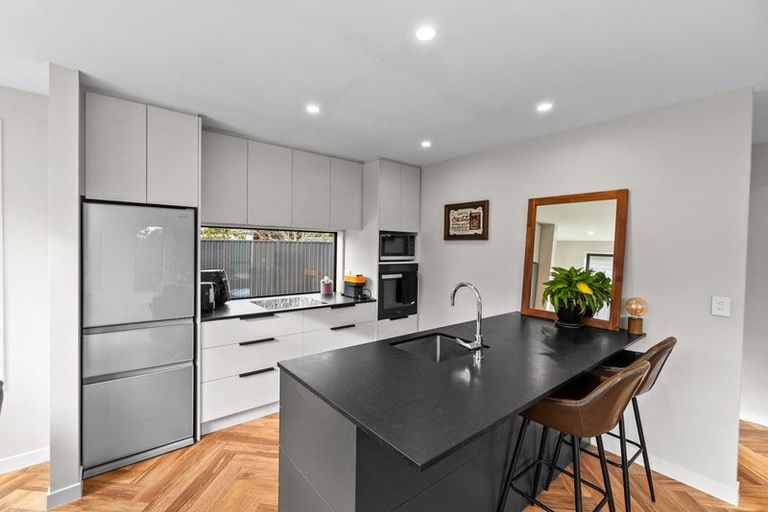 Photo of property in 65 High Street, Rosedale, Invercargill, 9810