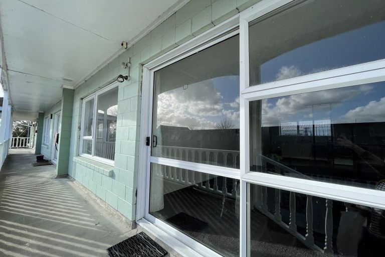 Photo of property in 12 Wellington Street, Hamilton East, Hamilton, 3216