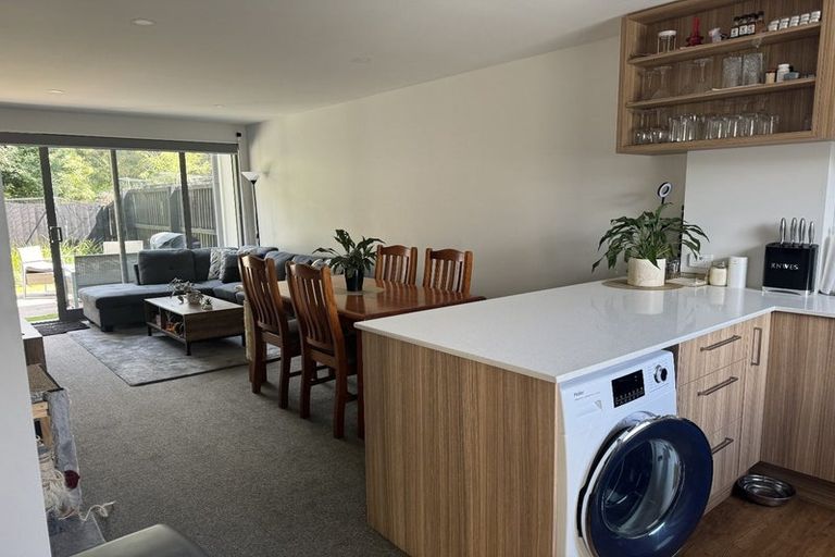 Photo of property in 17/7 Lindores Street, Addington, Christchurch, 8024