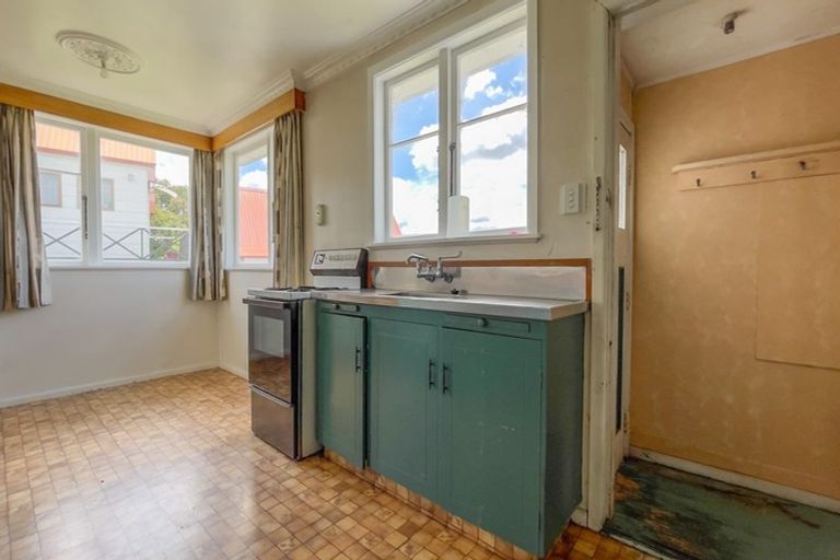 Photo of property in 1 Norrie Place, Putaruru, 3411