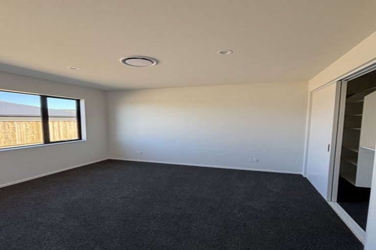 Photo of property in 1 Greenway Crescent, Hope, Richmond, 7020