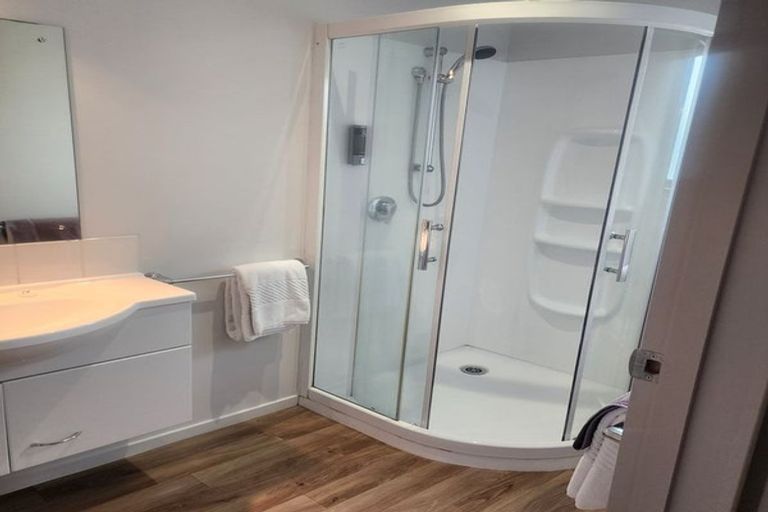 Photo of property in 12a-c Camden Street, Turnbull Thomson Park, Invercargill, 9810