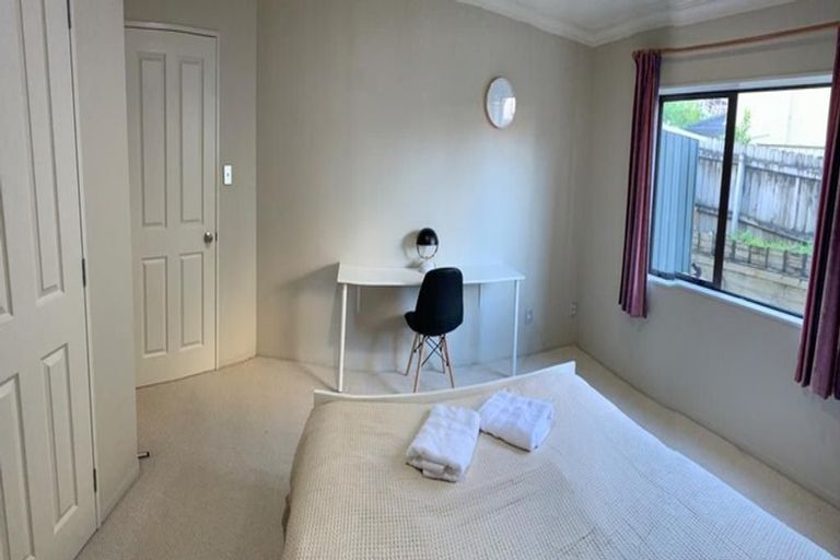 Photo of property in 13 Living Stream Road, Albany Heights, Auckland, 0632