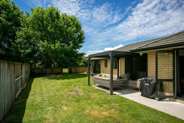 Photo of property in 23 Burr Street, Cambridge, 3434