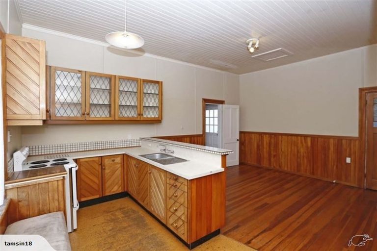 Photo of property in 114 Naylor Street, Hamilton East, Hamilton, 3216