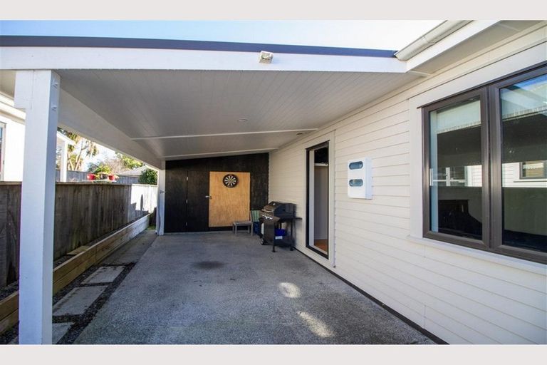 Photo of property in 28 Foyle Street, Ohakune, 4625