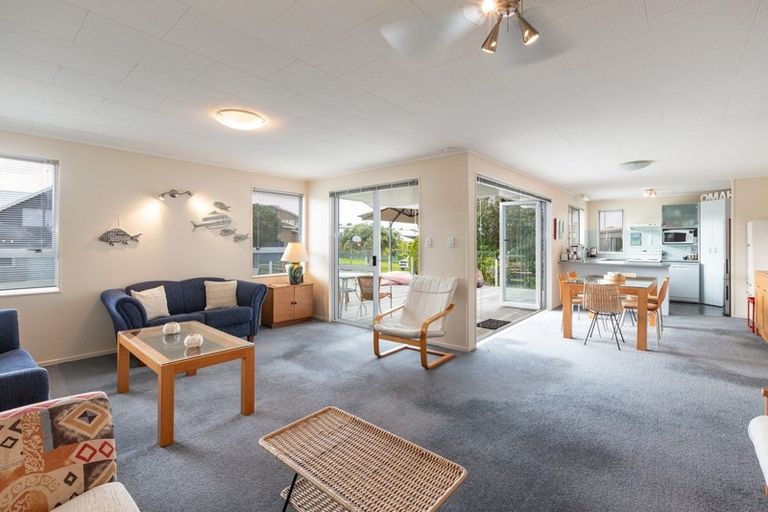 Photo of property in 10 Reliance Way, Omaha, 0986