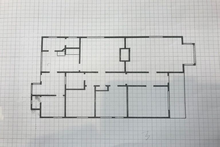 Photo of property in 31 Vigor Brown Street, Napier South, Napier, 4110