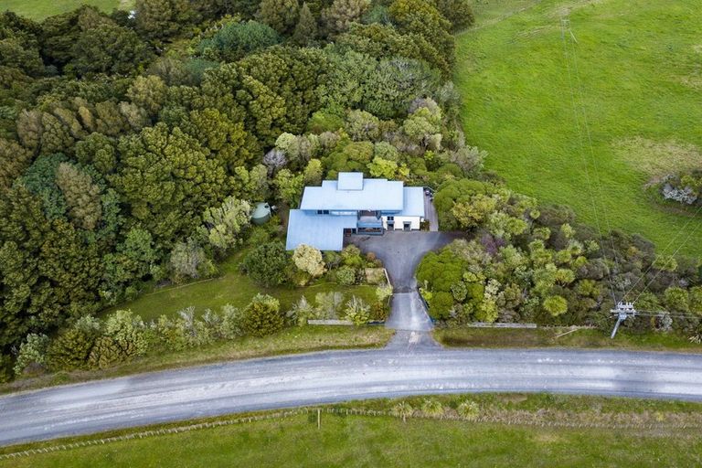 Photo of property in 750 Silver Hill Road, Wellsford, 0974