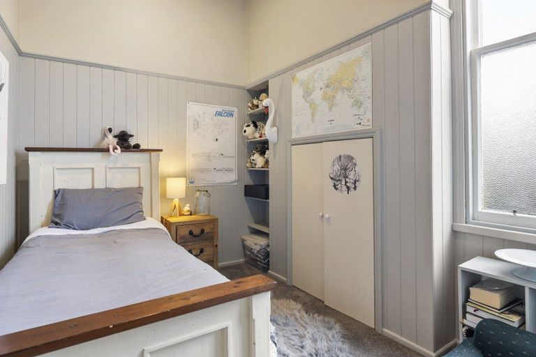 Photo of property in 396 Highgate, Roslyn, Dunedin, 9010