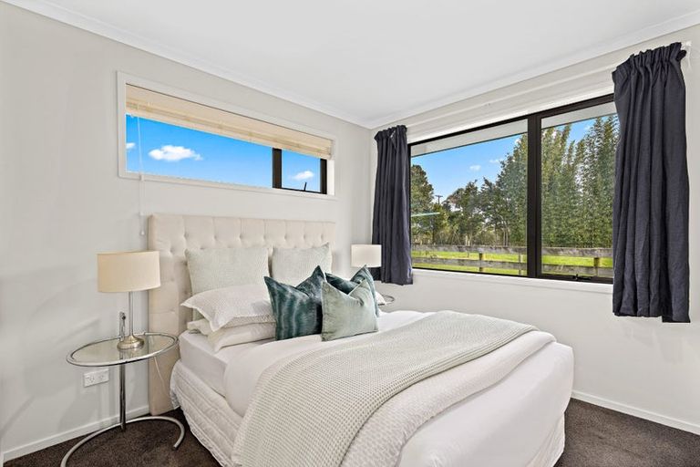 Photo of property in 163 Sandspit Road, Warkworth, 0982