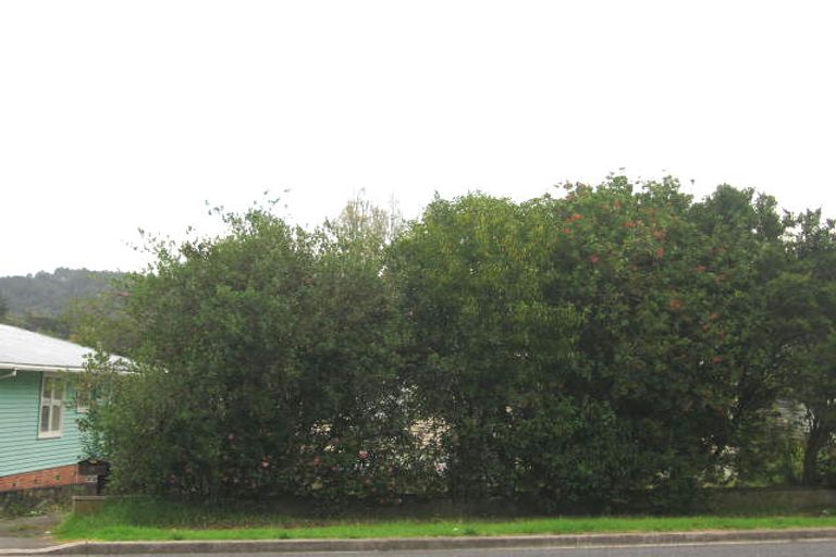 Photo of property in 10b Glengarry Road, Glen Eden, Auckland, 0602