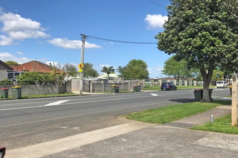 Photo of property in 3/91 Puhinui Road, Papatoetoe, Auckland, 2104
