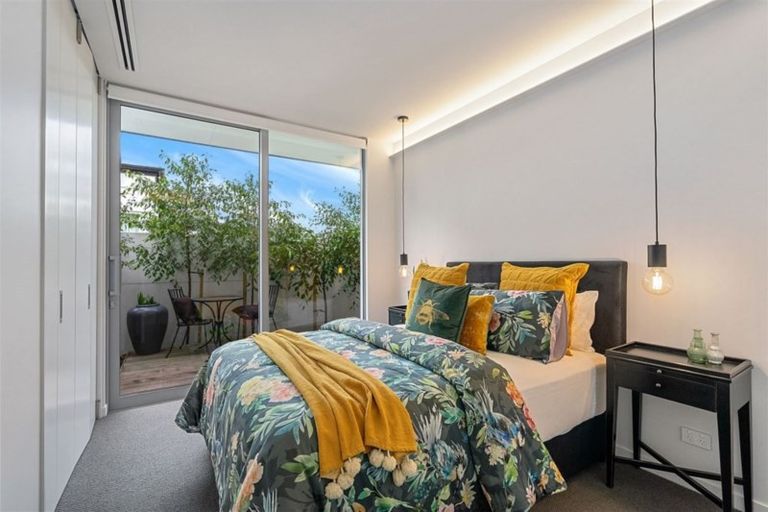 Photo of property in 5 Waterview Court, Northwood, Christchurch, 8051