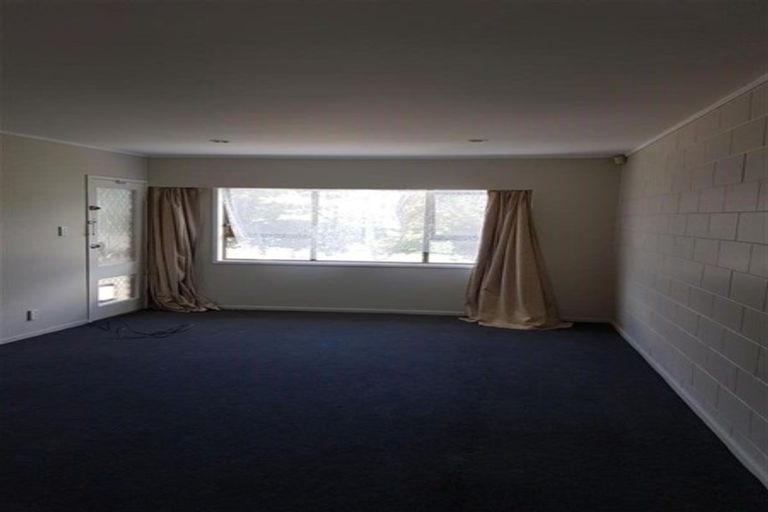 Photo of property in 7/134 Church Street, Otahuhu, Auckland, 1062