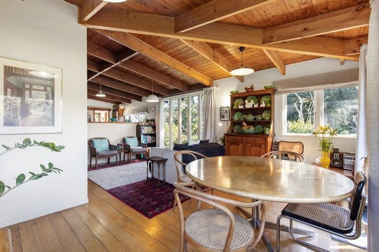 Photo of property in 130 Kimpton Road, Brookby, Manurewa, 2576