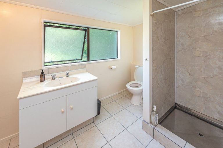 Photo of property in 63 Halswell Street, Whanganui, 4500