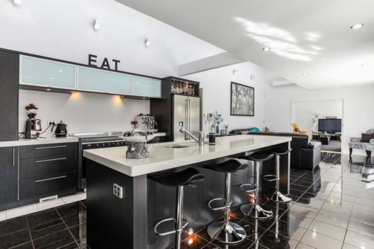 Photo of property in 28 Longspur Avenue, Wigram, Christchurch, 8025