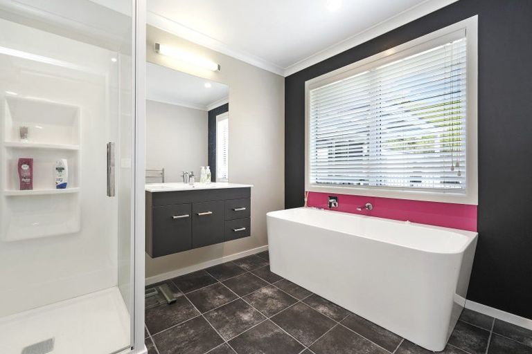 Photo of property in 206b State Highway 5, Tirau, 3485