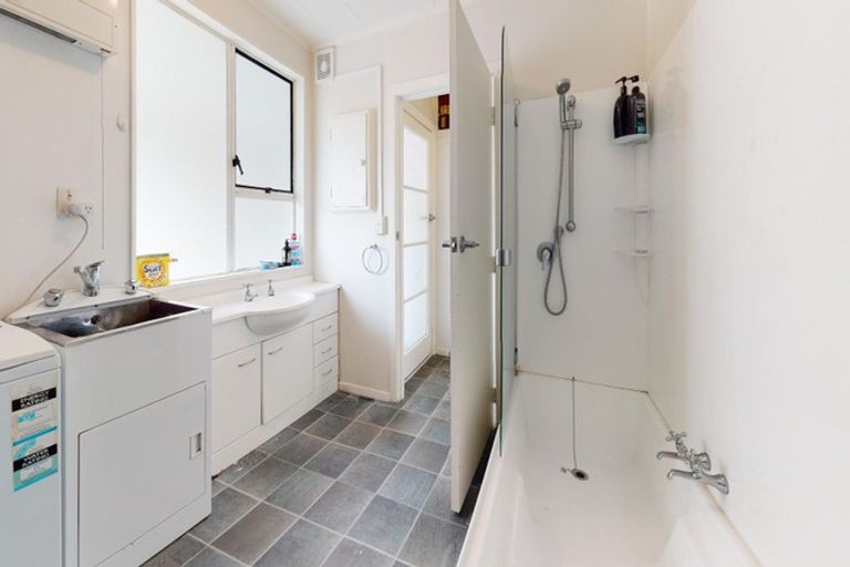 Photo of property in 5 Kermode Street, Ashburton, 7700