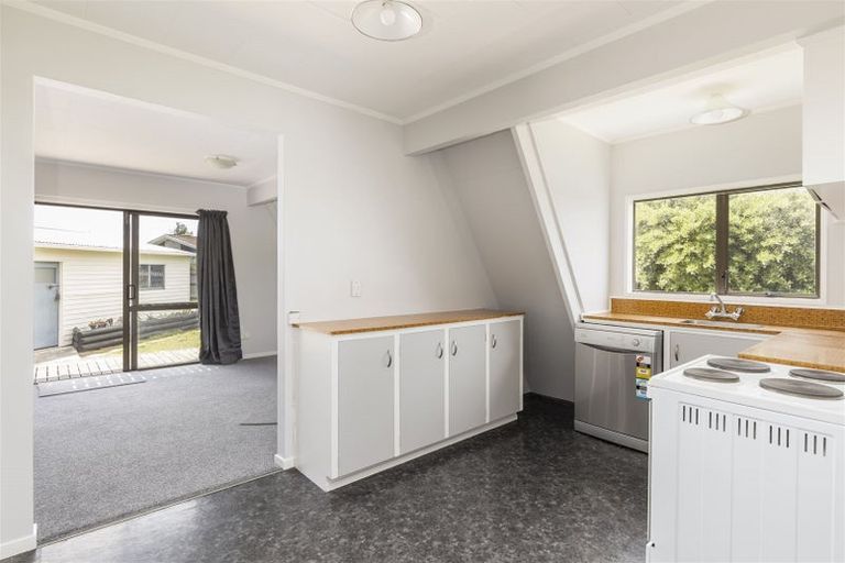 Photo of property in 13 Snowden Crescent, Islington, Blenheim, 7201