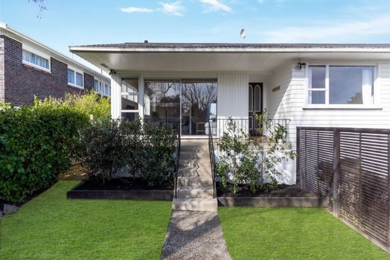 Photo of property in 20 Finnerty Avenue, Howick, Auckland, 2014