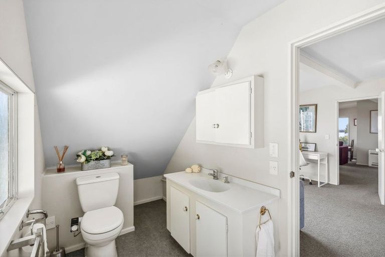 Photo of property in 19 Tresillian Avenue, Marybank, Nelson, 7010