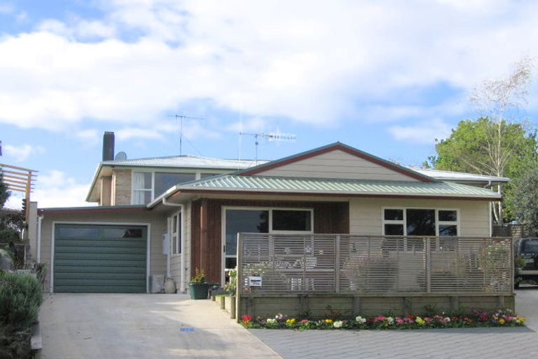 Photo of property in 29 Argyll Road, Greerton, Tauranga, 3112
