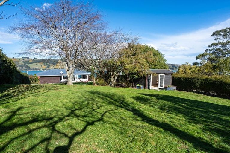 Photo of property in 123 Manapouri Street, Maia, Dunedin, 9022