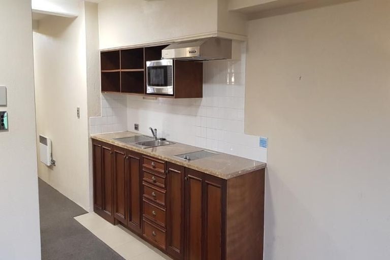 Photo of property in 7/24 Quiet Woman Way, Monaco, Nelson, 7011