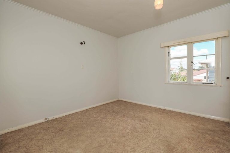 Photo of property in 5 Gilchrist Street, Te Aroha, 3320