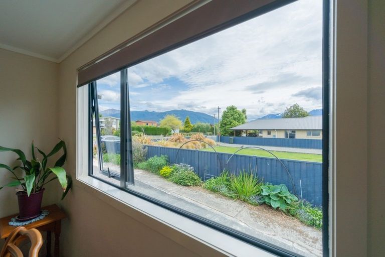 Photo of property in 32 Pompolona Street, Te Anau, 9600
