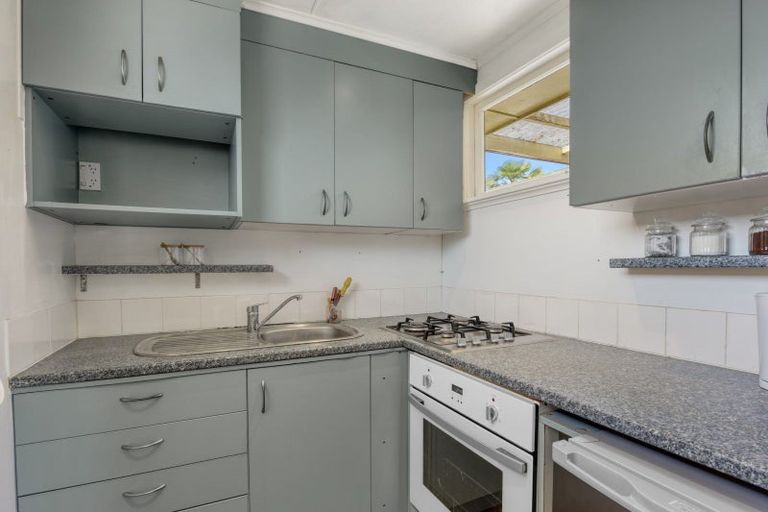 Photo of property in 54 High Street, Motueka, 7120