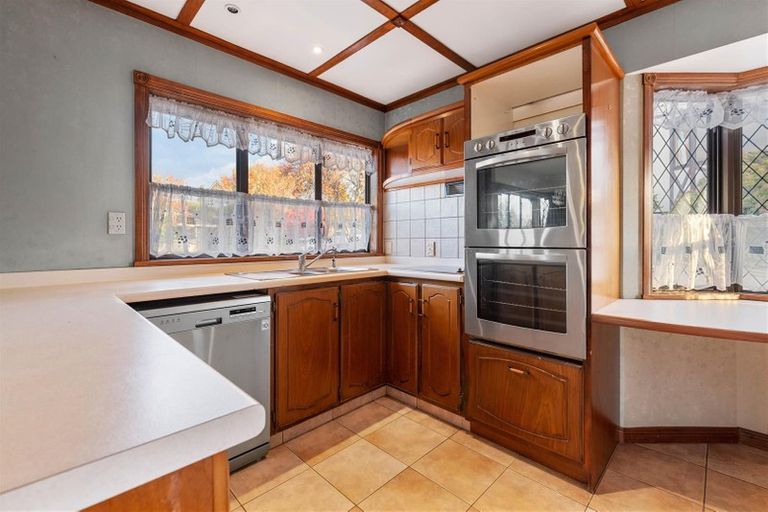 Photo of property in 59 Moncur Drive, Springfield, Rotorua, 3015