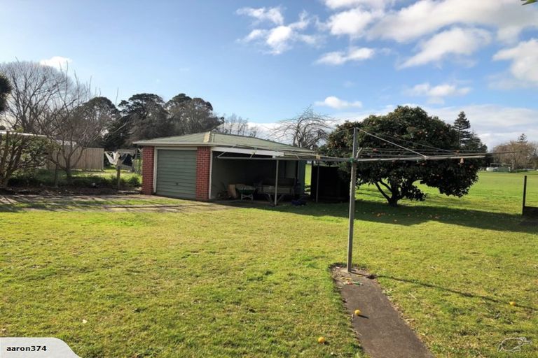 Photo of property in 30 Helena Road, Hillcrest, Hamilton, 3216