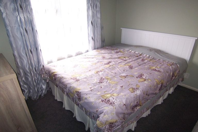 Photo of property in 21 Ariki Place, Hei Hei, Christchurch, 8042