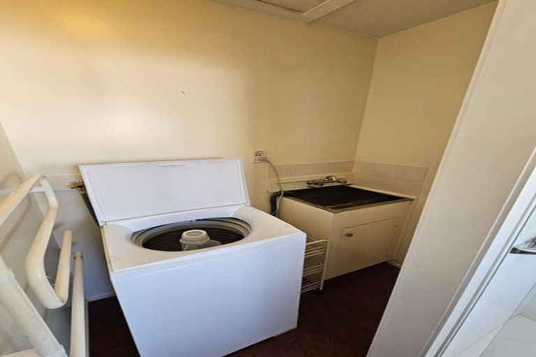 Photo of property in 2/14 Haast Street, Linwood, Christchurch, 8011