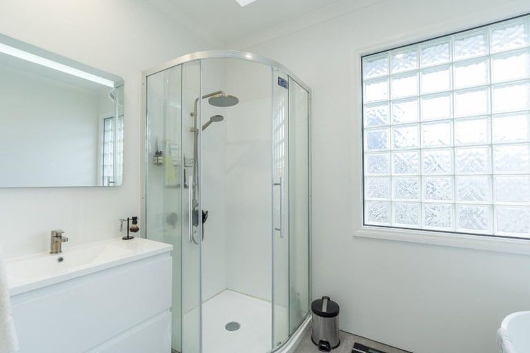 Photo of property in 501a Church Street, Palmerston North, 4410