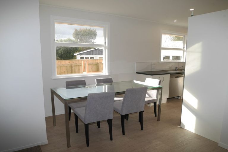 Photo of property in 86 Michael Road, Paraparaumu Beach, Paraparaumu, 5032