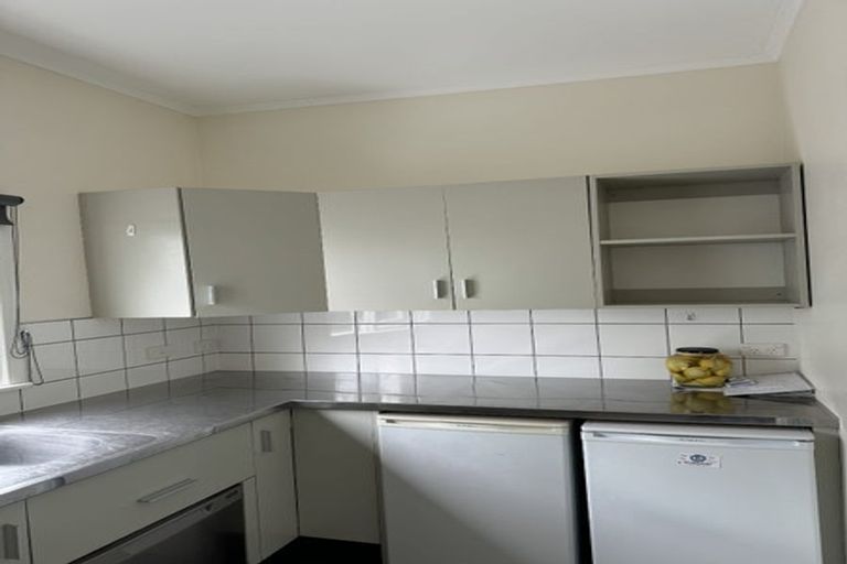 Photo of property in 3/83 Austin Street, Mount Victoria, Wellington, 6011