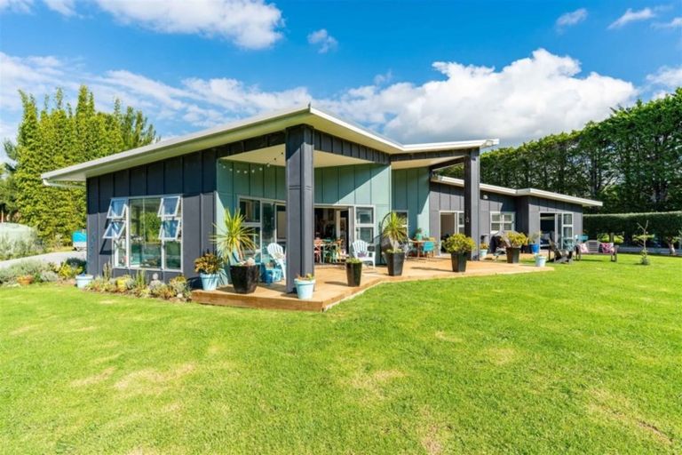 Photo of property in 39 Kahurangi Lane, Mangawhai, Kaiwaka, 0573