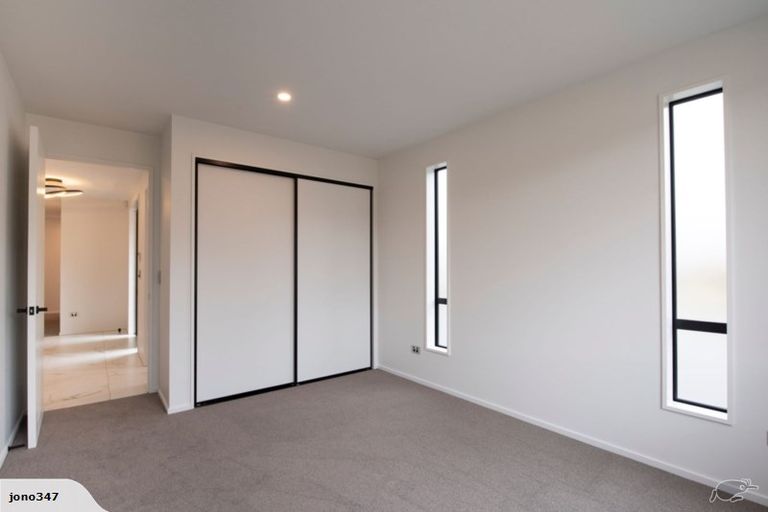Photo of property in 7 Kingsdowne Drive, West Melton, 7618