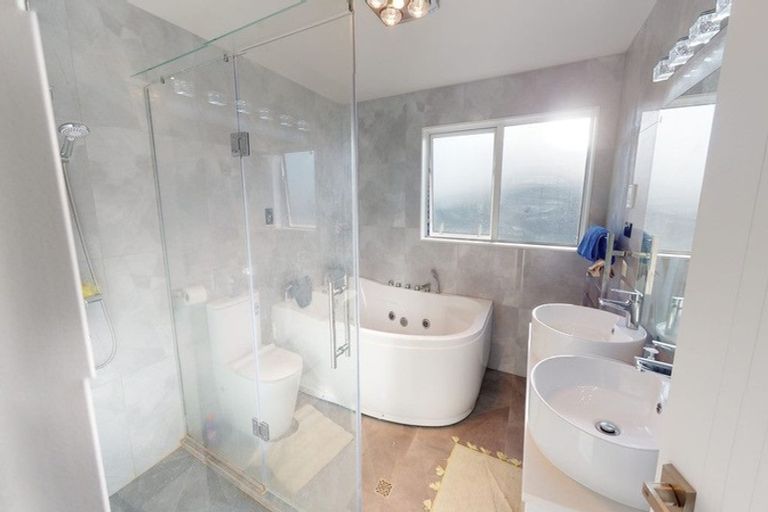 Photo of property in 5 Thomason Crescent, Pokeno, 2402