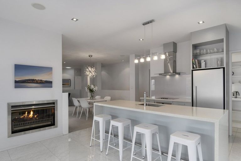 Photo of property in 40 Uretara Drive, Katikati, 3129