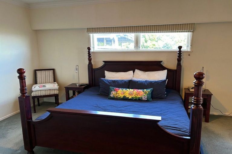 Photo of property in 47 Tainui Drive, Havelock North, 4130