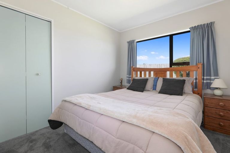 Photo of property in 79 Harvey Street, Waipahihi, Taupo, 3330