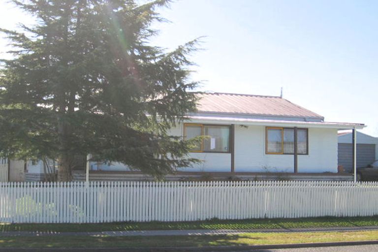 Photo of property in 14a Crawshaw Drive, Nawton, Hamilton, 3200