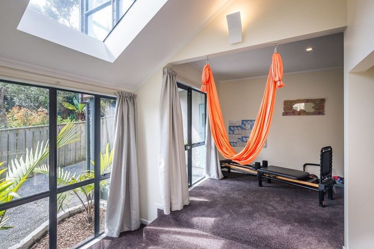 Photo of property in 37b The Esplanade, Raumati South, Paraparaumu, 5032