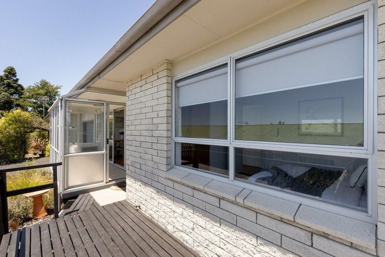 Photo of property in 138b Kingswood Road, Brookfield, Tauranga, 3110