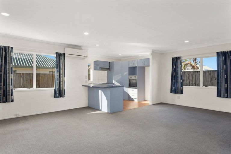 Photo of property in 16a Tuhoe Avenue, Whakatane, 3120